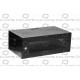 Rack Parede 03U P300 Preto