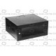 Rack Parede 04U P470 Preto