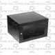 Rack Parede 06U P470 Preto