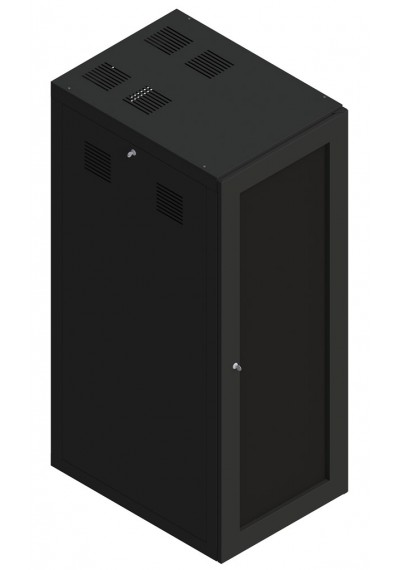 Rack Piso 32U P770 Preto