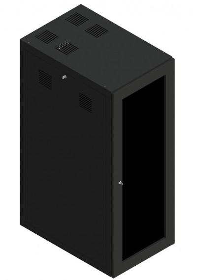 Rack Piso 32U P870 Preto