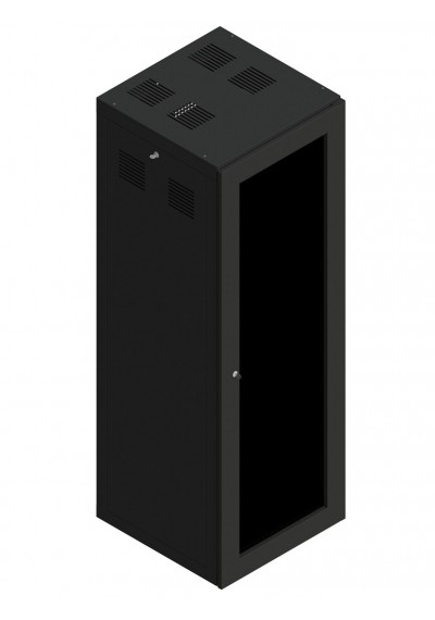 Rack Piso 36U P570 Preto