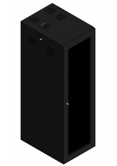 Rack Piso 40U P770 Preto