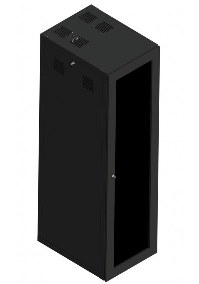 Rack Piso 44U P770 Preto